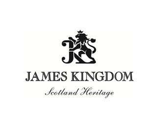 占姆士(James Kingdom)