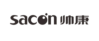 帅康(SACON)