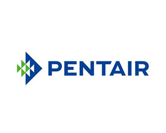 滨特尔(Pentair)