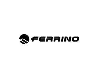 FERRINO