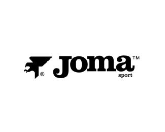 霍马(joma)