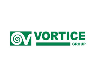 威特奇(Vortice)