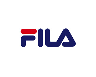 斐乐(FILA)