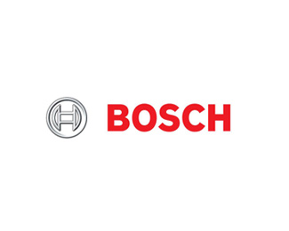 博世(BOSCH)