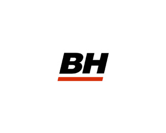 BH