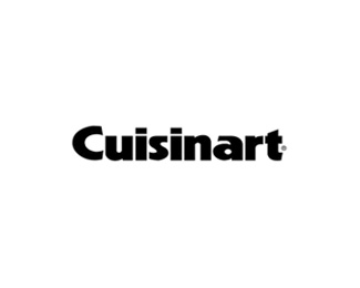 美膳雅(Cuisinart)