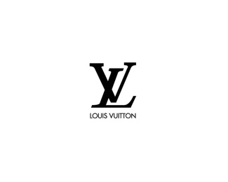 LV/路易威登(Louis Vuitton)