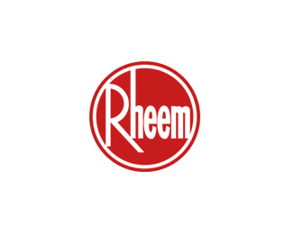 瑞美恒热(RHEEM)