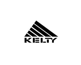 KELTY