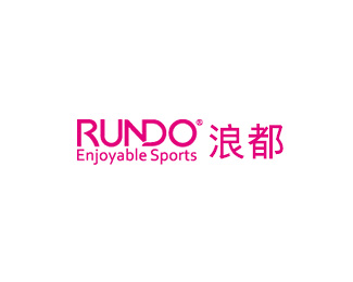 浪都(Rundo)