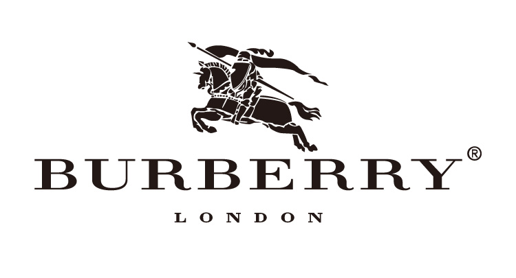 博柏利(Burberry)