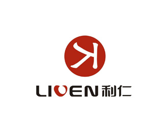 利仁(LIVEN)