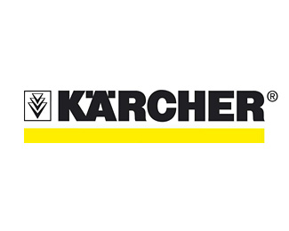 凯驰(KARCHER)