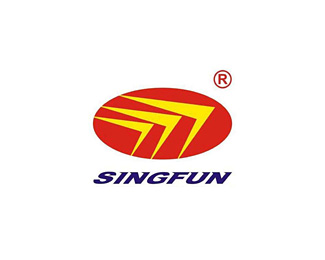 先锋电器(SINGFUN)