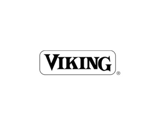 海盗(VIKING)