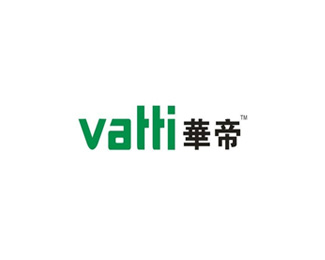 华帝(VATTI)