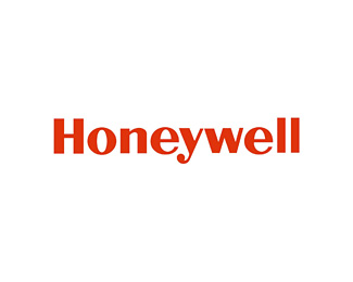 霍尼韦尔中国(Honeywell)