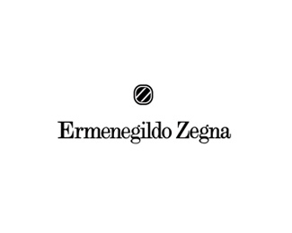 杰尼亚(Zegna)