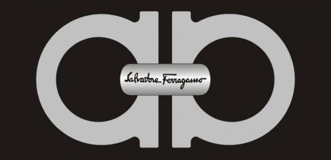 菲拉格慕(Ferragamo)