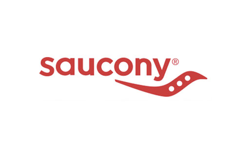 索康尼(SAUCONY)