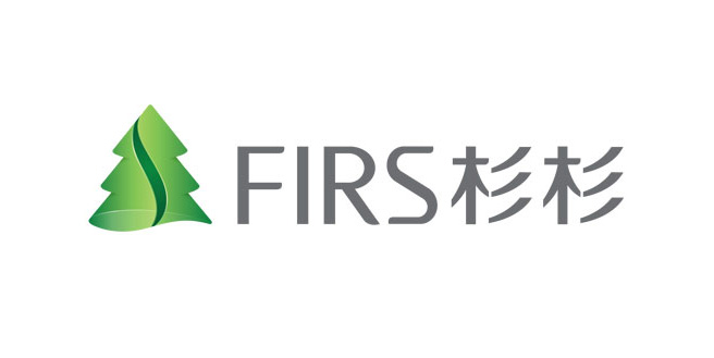 杉杉(FIRS)