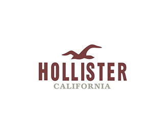 霍利斯特(Hollister)