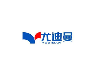 尤迪曼(YODIMAN)