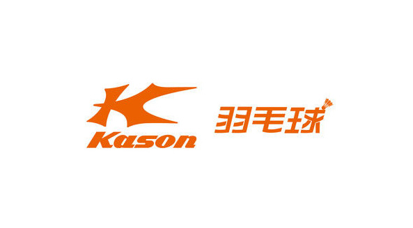 凯胜(KASON)