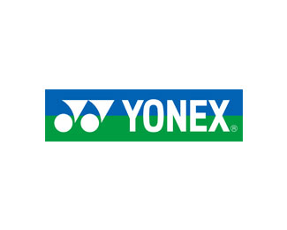 尤尼克斯(YONEX)