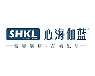 心海伽蓝(SHKL)