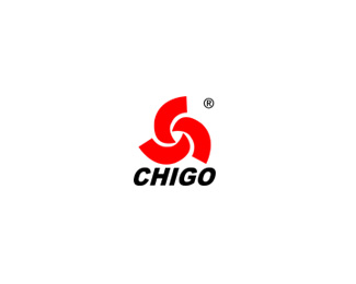 志高(CHIGO)