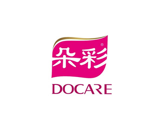 朵彩(DOCARE)