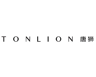 唐狮(Tonlion)