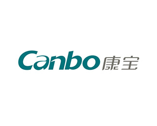 康宝(Canbo)