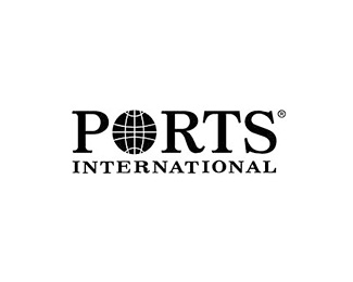 宝姿(PORTS)