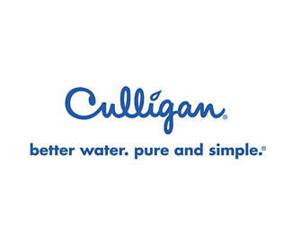 康丽根(Culligan)