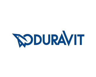 德立菲(DURAVIT)