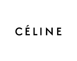 思琳(CELINE)