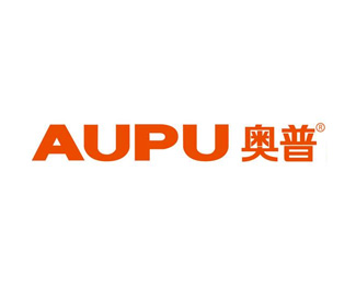 奥普(AUPU)