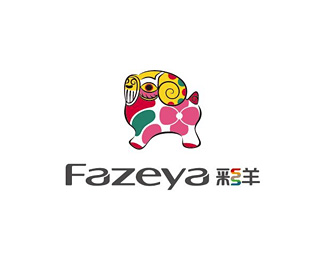 彩羊(Fazeya)