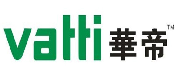 华帝(VATTI)