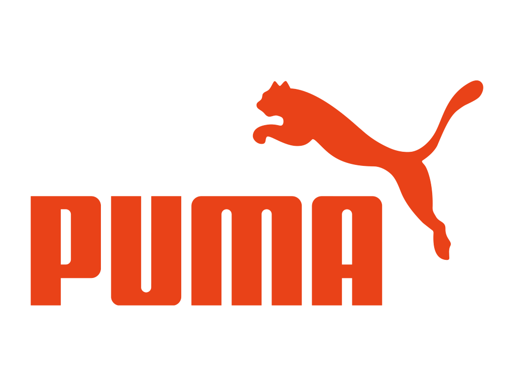 彪马(PUMA)