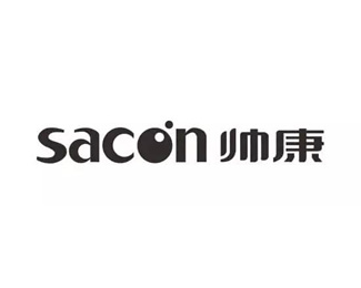 帅康厨卫(sacon)