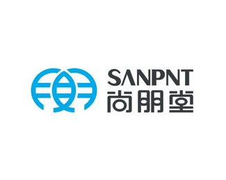 尚朋堂(SANPNT)