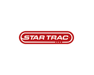 星驰(Star Trac)