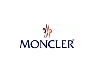 盟可睐(Moncler)