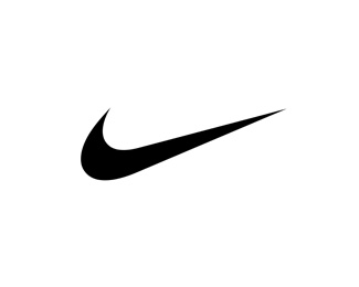 耐克(NIKE)