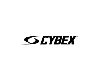 赛佰斯(CYBEX)