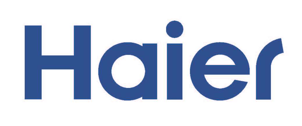 海尔(Haier)