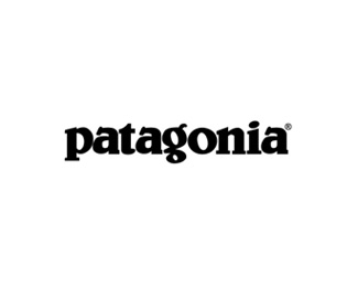 巴塔哥尼亚(Patagonia)